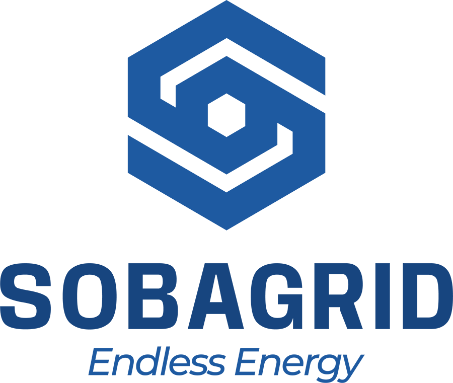 sobagrid