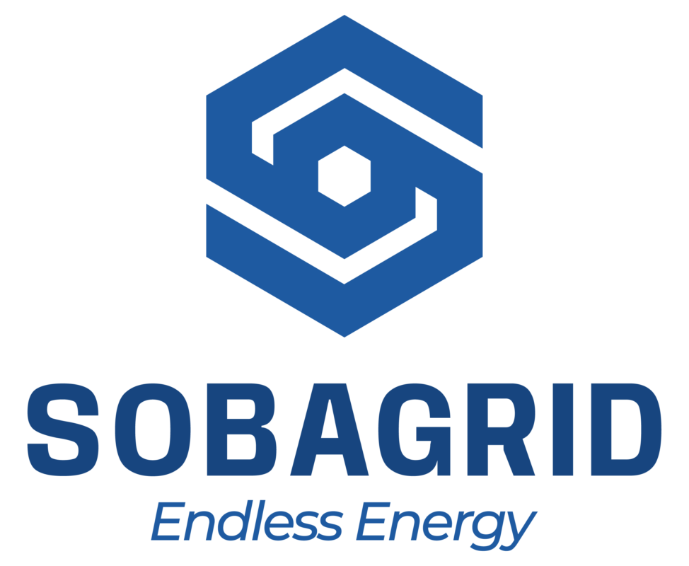 sobagrid